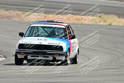 media/Mar-15-2025-Nasa (Sat) [[b78189b945]]/Race Group B/Race/